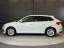 Skoda Scala Ambition