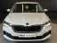 Skoda Scala Ambition