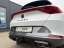 Cupra Formentor 1.4 e-Hybrid DSG