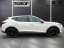 Cupra Formentor 1.4 e-Hybrid DSG