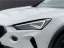 Cupra Formentor 1.4 e-Hybrid DSG