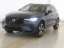 Volvo XC60 AWD R-Design