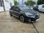 Renault Clio Evolution TCe 90