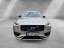 Volvo XC90 AWD Dark Plus Recharge T8