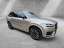 Volvo XC90 AWD Dark Plus Recharge T8