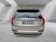 Volvo XC90 AWD Dark Plus Recharge T8