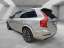 Volvo XC90 AWD Dark Plus Recharge T8