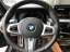 BMW 530 530d xDrive