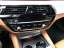 BMW 530 530d xDrive