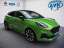 Ford Puma ST Line