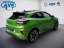 Ford Puma ST Line