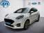 Ford Puma ST Line