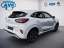 Ford Puma ST Line