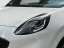 Ford Puma ST Line