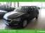 Skoda Scala 1.0 TSI Cool Edition Cool Plus