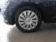 Skoda Scala 1.0 TSI Cool Edition Cool Plus