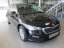 Skoda Scala 1.0 TSI Cool Edition Cool Plus