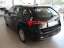 Skoda Scala 1.0 TSI Cool Edition Cool Plus