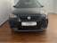 Seat Arona 1.0 TSI FR-lijn