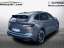 Skoda Enyaq Sportline iV 80