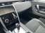 Land Rover Discovery Sport AWD P200 SE