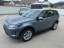 Land Rover Discovery Sport AWD P200 SE