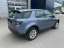 Land Rover Discovery Sport AWD P200 SE