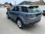 Land Rover Discovery Sport AWD P200 SE