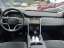 Land Rover Discovery Sport AWD P200 SE