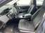 Land Rover Discovery Sport AWD P200 SE