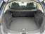 Land Rover Discovery Sport AWD P200 SE