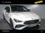 Mercedes-Benz CLA 220 AMG CLA 220 d Coupé Shooting Brake