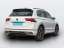 Volkswagen Tiguan 1.4 eHybrid IQ.Drive R-Line eHybrid