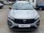 Dacia Jogger ECO-G TCe 100