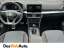 Seat Tarraco 2.0 TDI 4Drive DSG FR-lijn