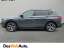 Seat Tarraco 2.0 TDI 4Drive DSG FR-lijn