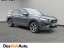 Seat Tarraco 2.0 TDI 4Drive DSG FR-lijn