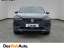 Seat Tarraco 2.0 TDI 4Drive DSG FR-lijn