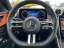 Mercedes-Benz C 300 AMG C 300 e