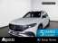 Mercedes-Benz EQB 350 4MATIC AMG Line