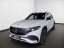 Mercedes-Benz EQB 350 4MATIC AMG Line