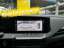 Opel Astra GS-Line Grand Sport