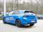 Opel Astra GS-Line Grand Sport