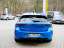 Opel Astra GS-Line Grand Sport