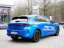 Opel Astra GS-Line Grand Sport