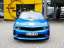 Opel Astra GS-Line Grand Sport