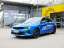 Opel Astra GS-Line Grand Sport