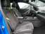 Opel Astra GS-Line Grand Sport