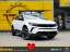 Opel Grandland X 1.2 Turbo GS-Line Grand Sport Turbo