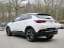 Opel Grandland X 1.2 Turbo GS-Line Grand Sport Turbo